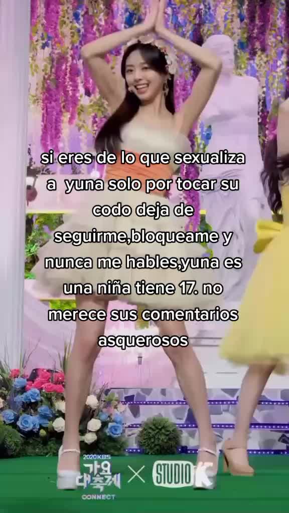 @Xd