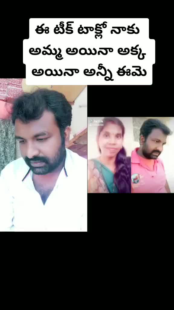 @RAJA KHALEEL
