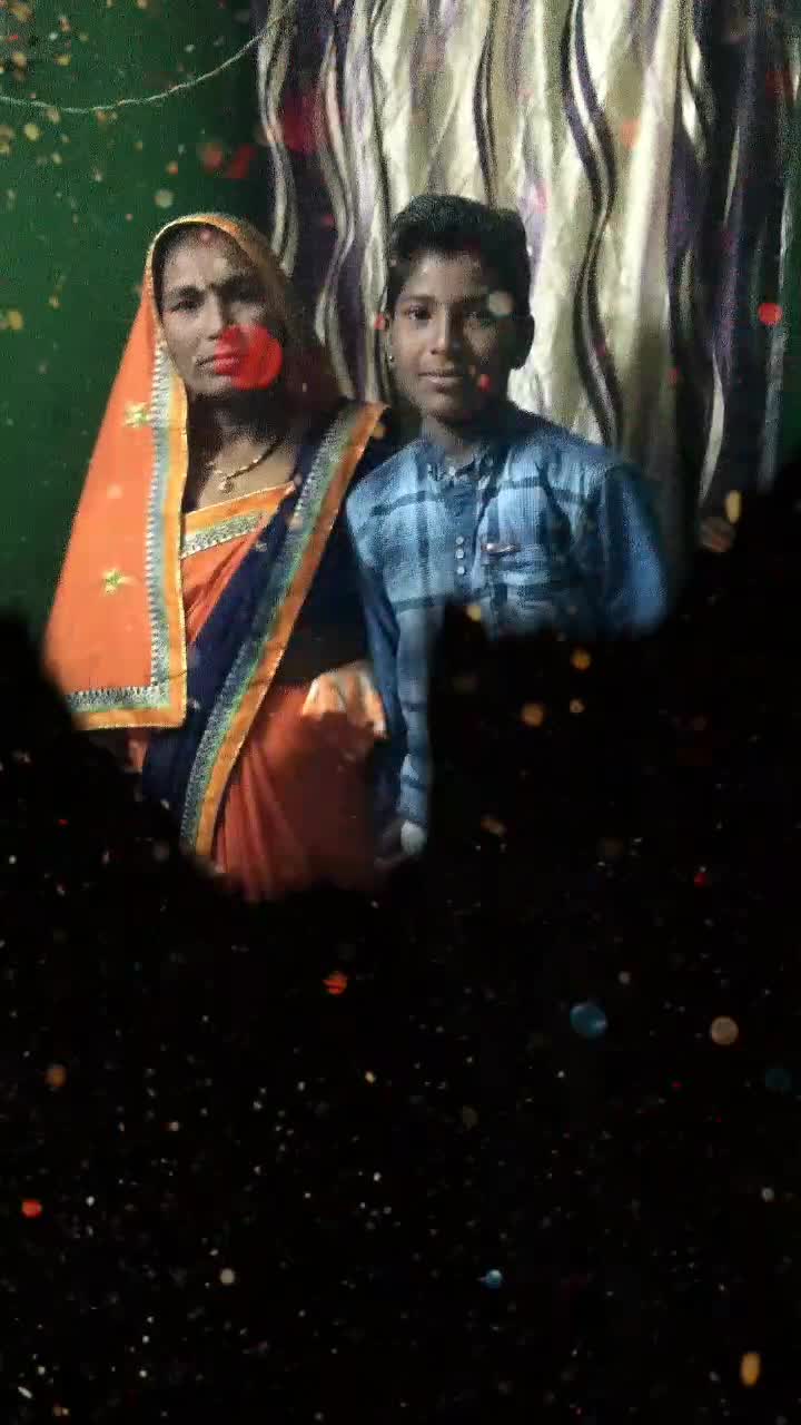 @Rahul Samundre