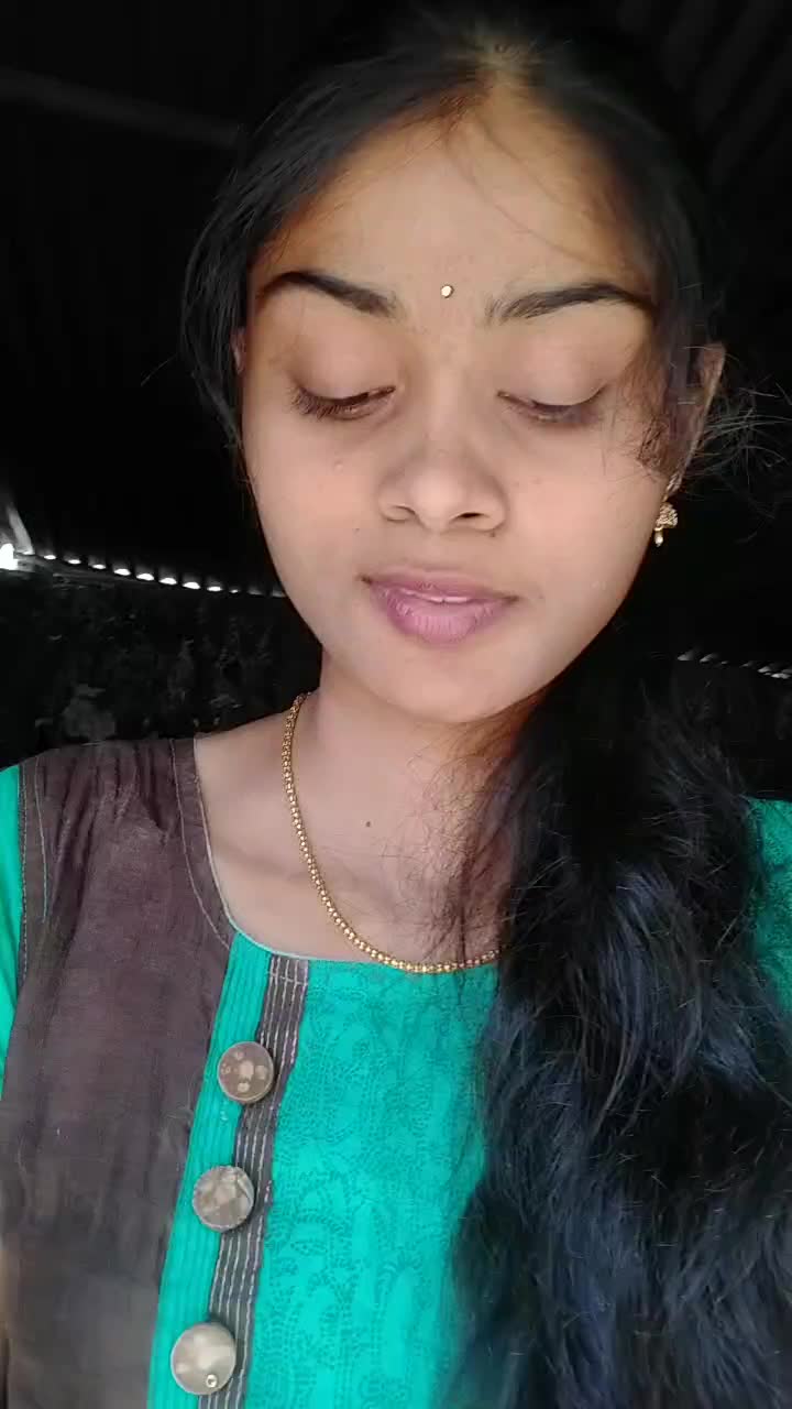 @user9623251605478