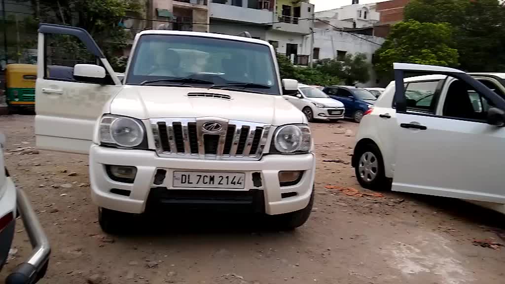 @Rocky Baba