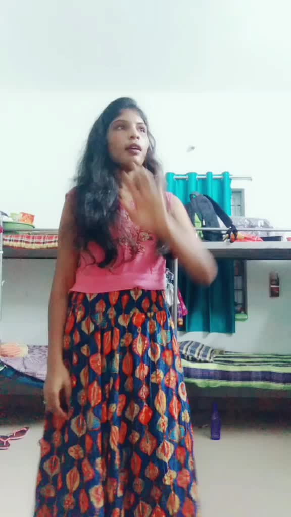 @Komaram mounika 124