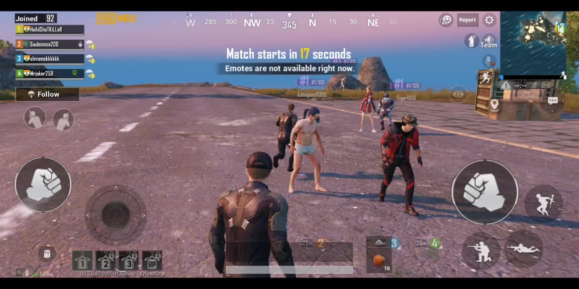 @@Headshotkiller
