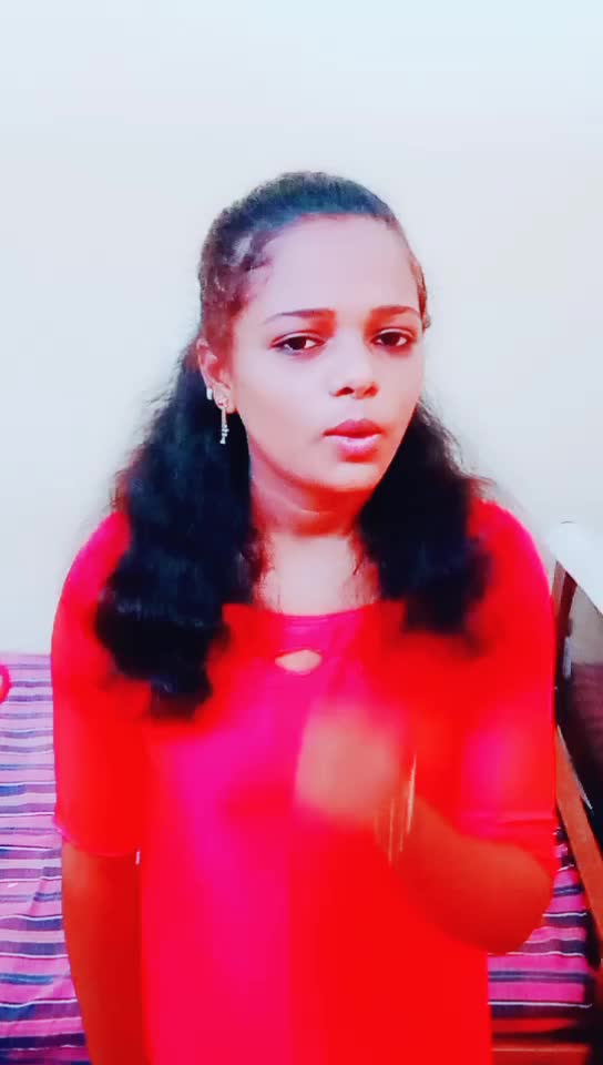 @soumyasri mudhiraj
