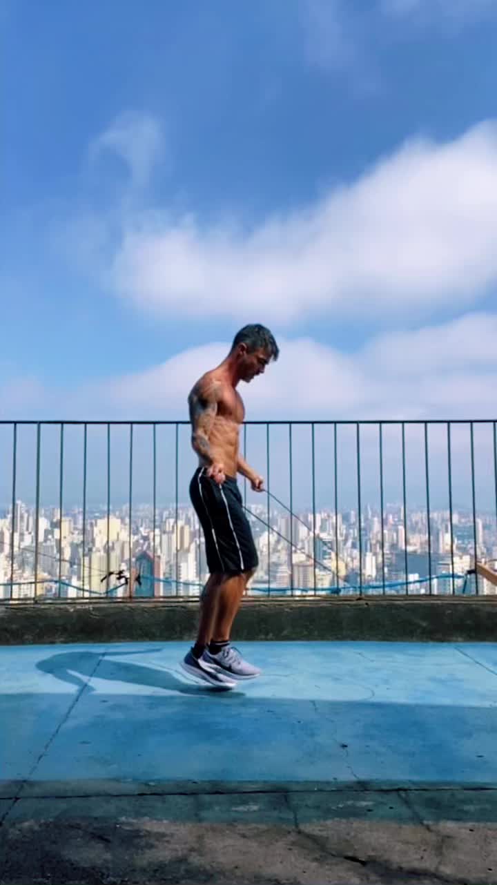@giulliano_beck