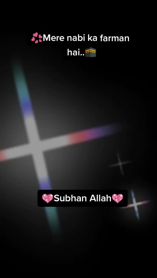 @Gousiya
