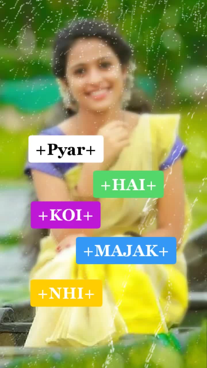 @Vikas Raj
