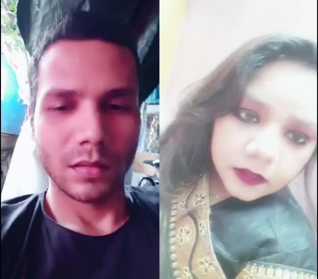 @Bhavesh Rathod