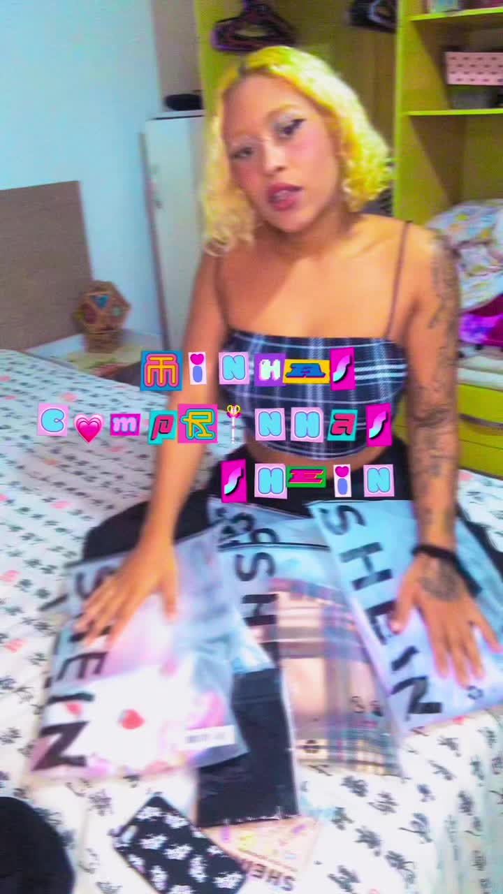 @non&iexcl;