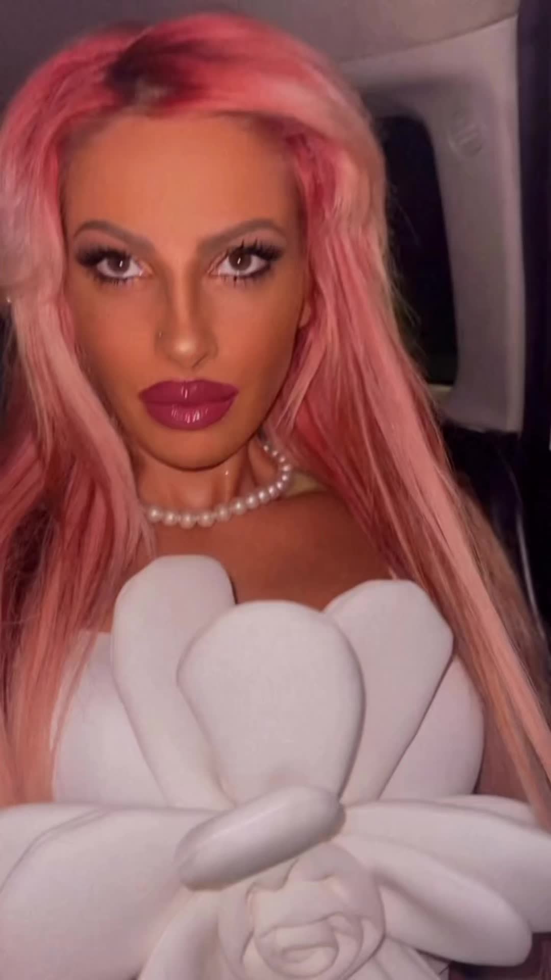 @user21725410049