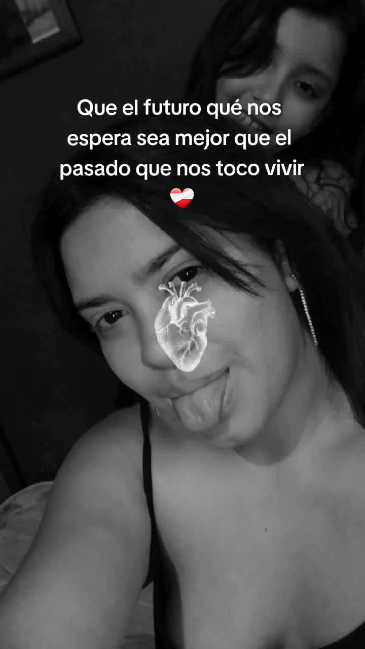 @mechita761