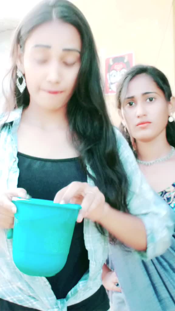 @ahalya shiny