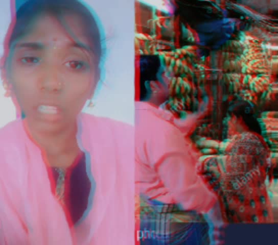 @Amutha😊✌