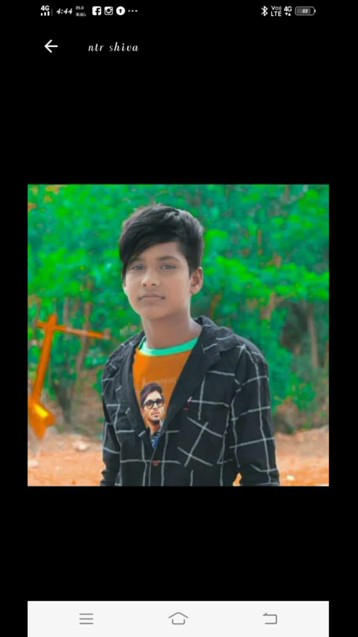 @sainayak