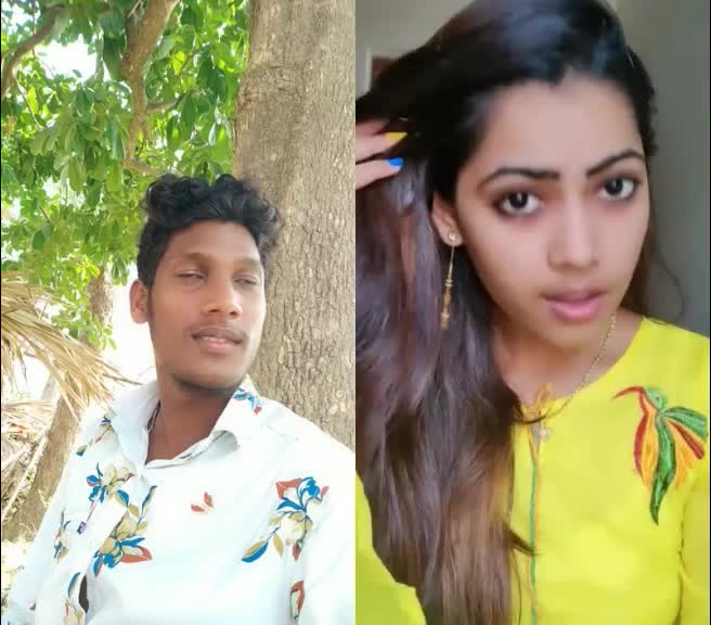 @Siva reddy 143