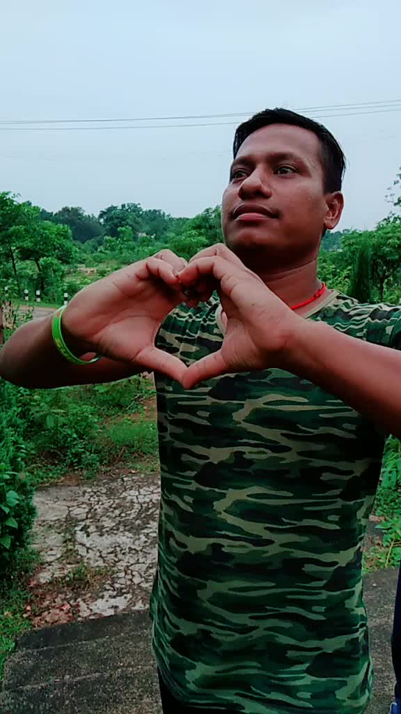 @Rajesh Sahoo