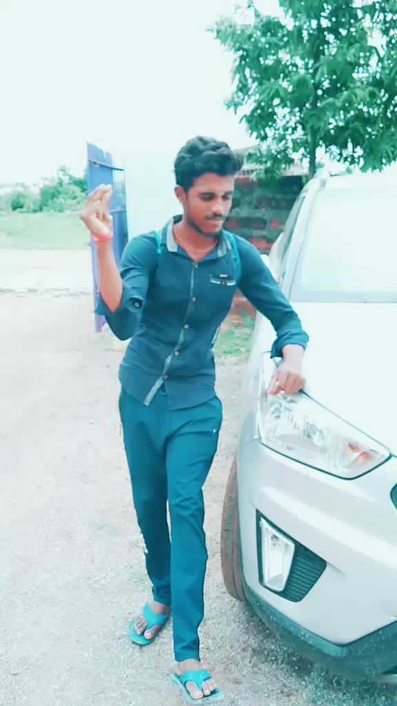 @RAJ (Comed kingi)
