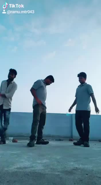 @elagala janardhan
