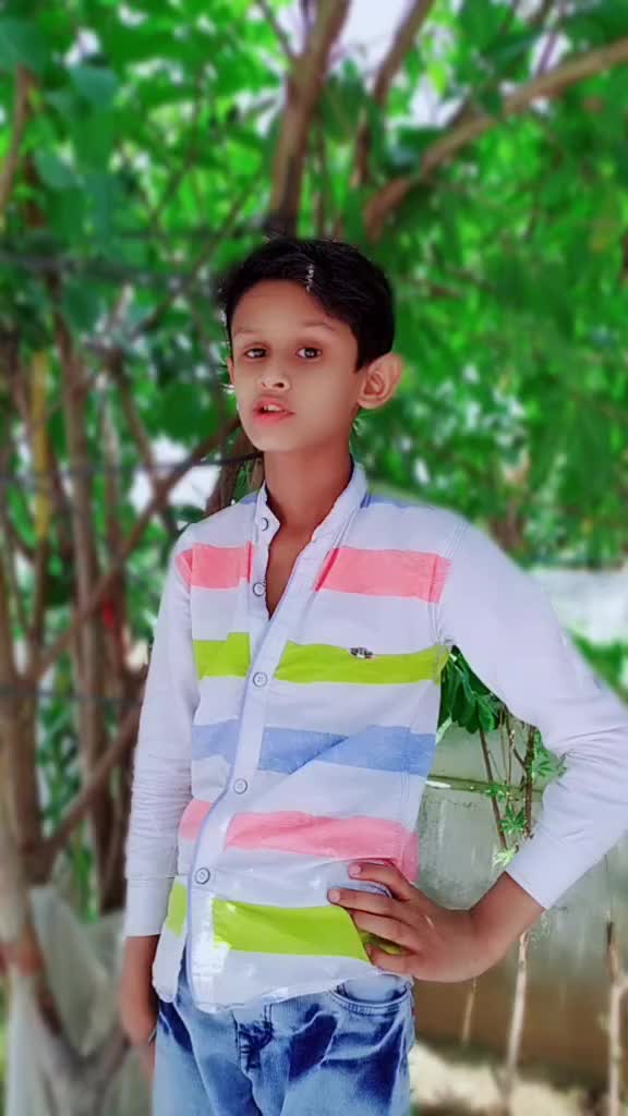 @laksh jatt