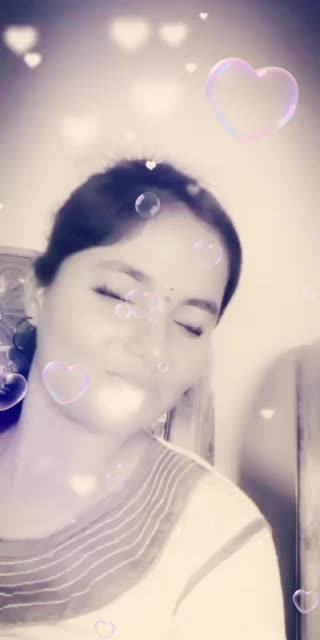 @𝓗𝓸𝓷𝓮𝔂
