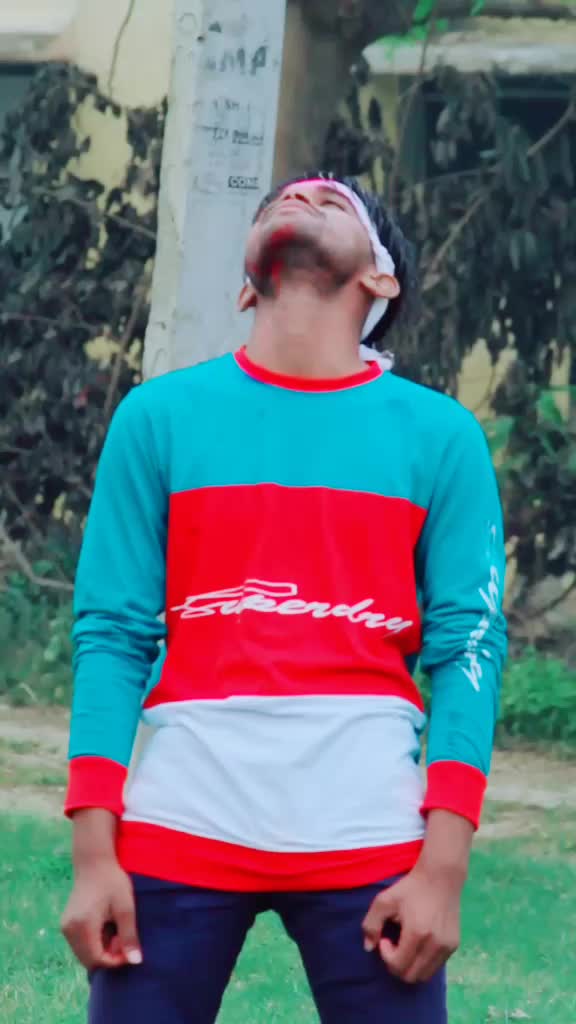 @sheru hero