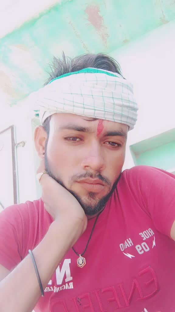 @Jagdish Parngi Jagdi