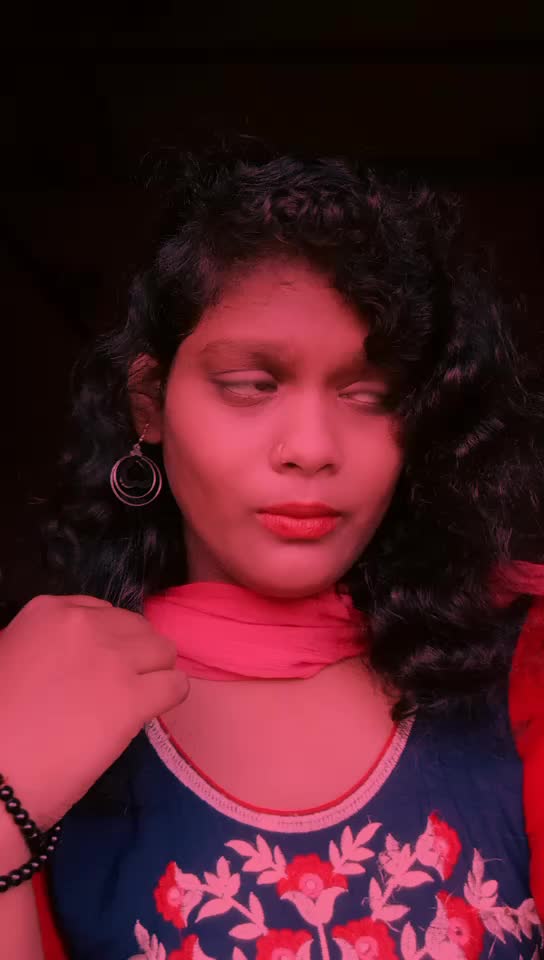@❤️Riya❤