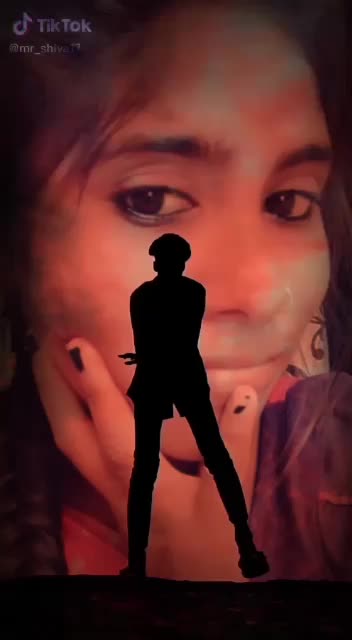 @Manisha mudhiraj💖💖