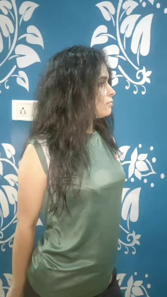 @neetu