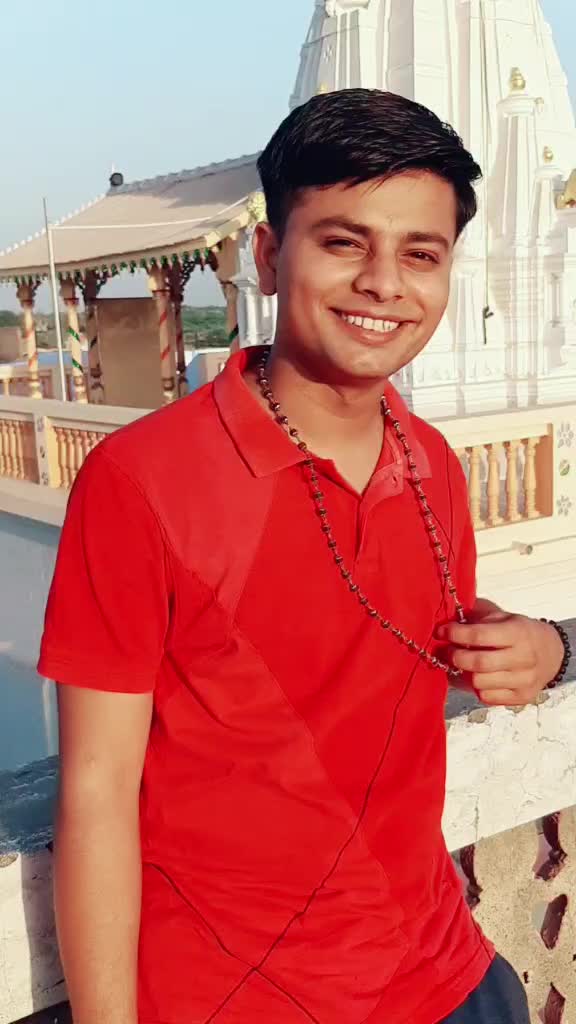 @Rk darbar24c