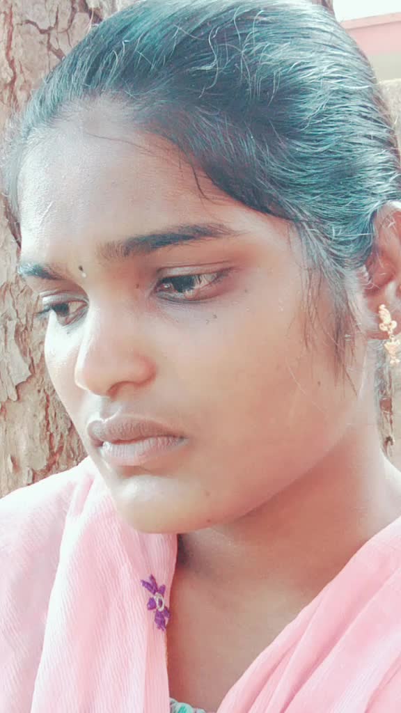 @@sweety santhiya03