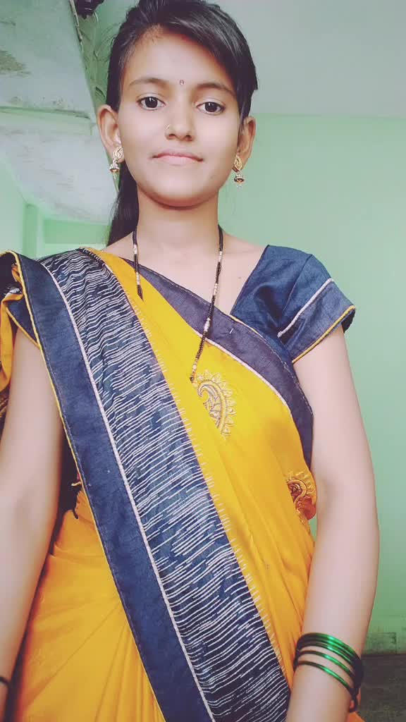 @Ganesh Ingale