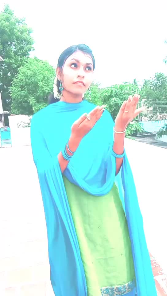 @Call_Me_Gayu