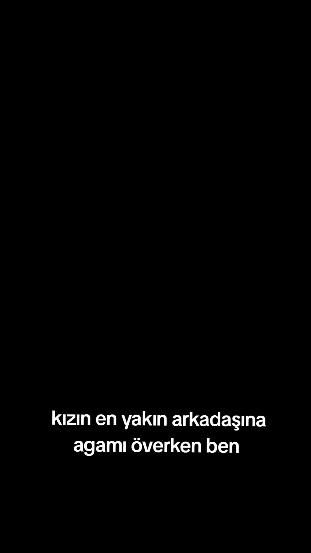 @kendi kendine