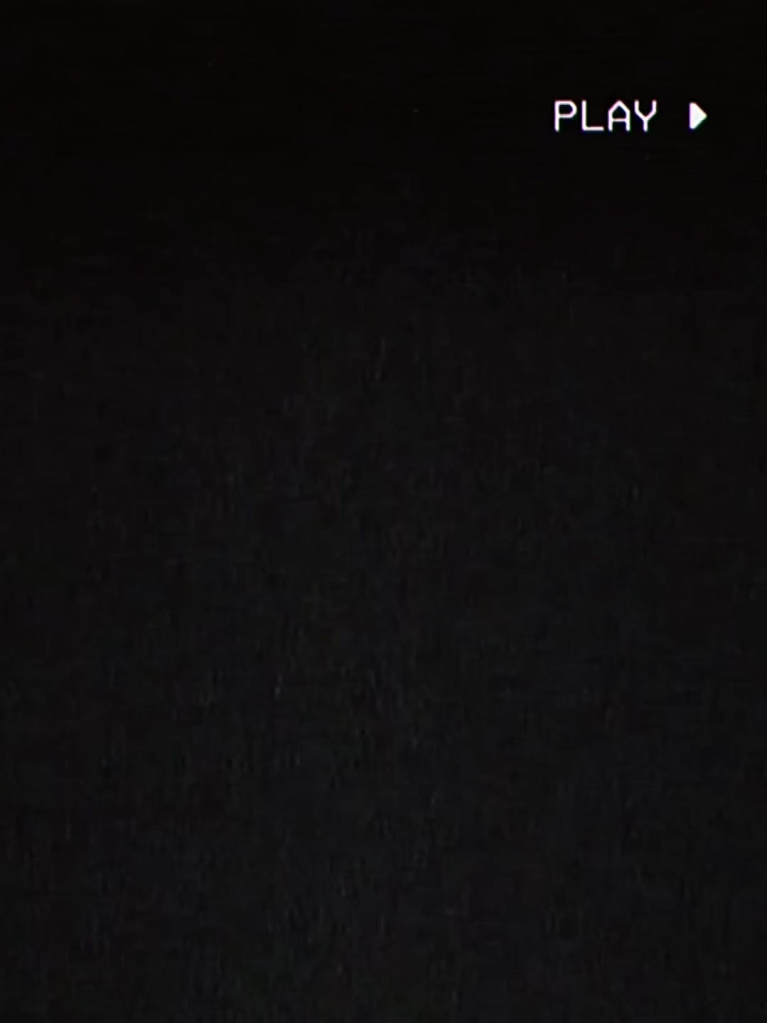 @Yazen.x 𓅓