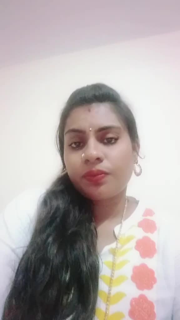 @raje