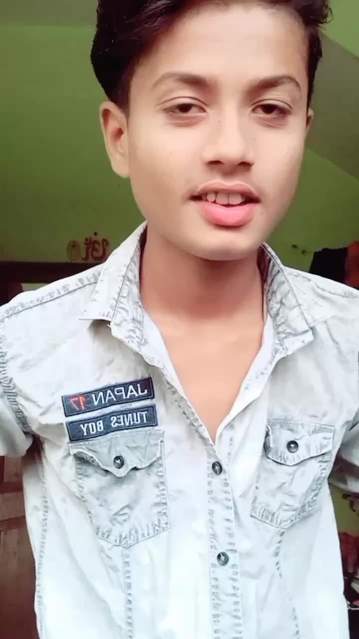 @ÃD ẞîshñú💋💋