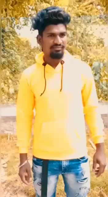 @yallappa NTR