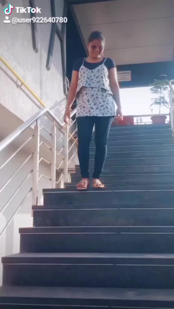 @jiya rana 143