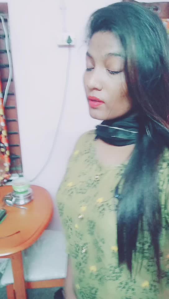 @Ani
