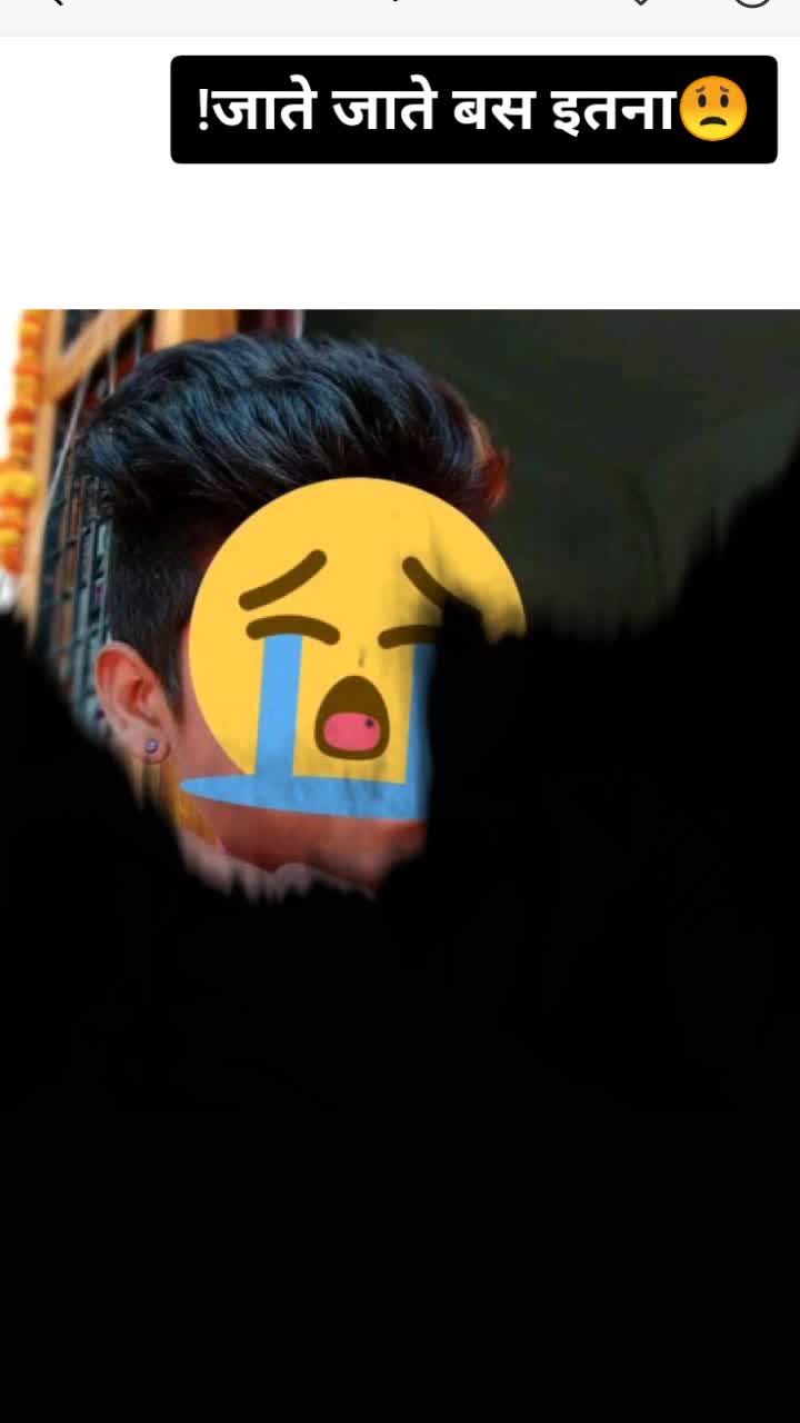 @W-KA-LADKA- D-H-A-N-J-A-Y MH32