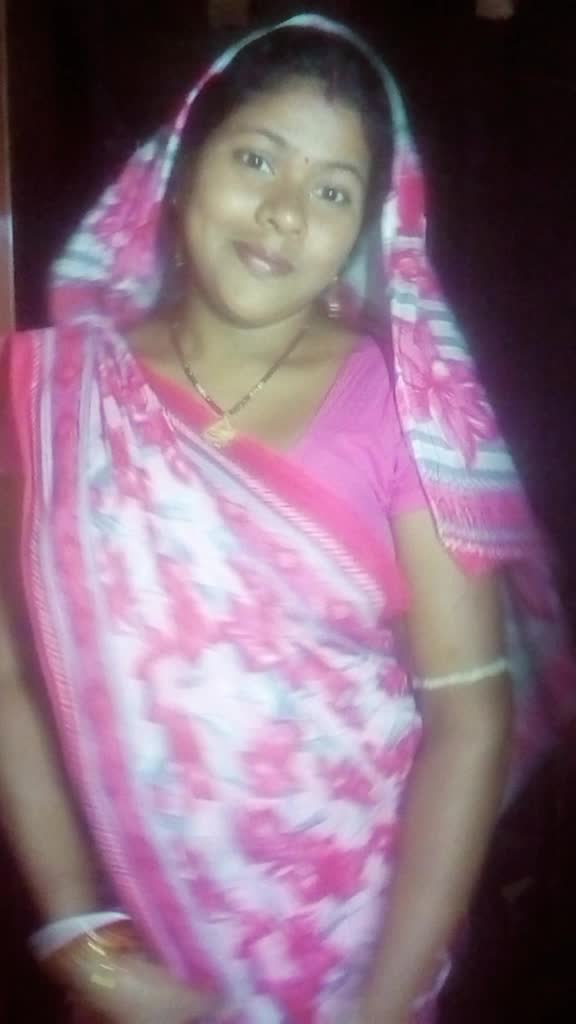 @Munu Mahanta