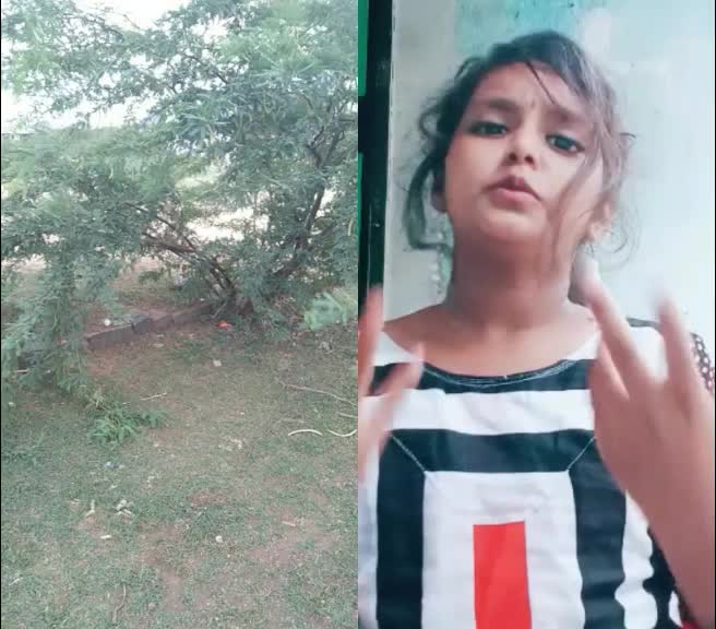@Mukesh