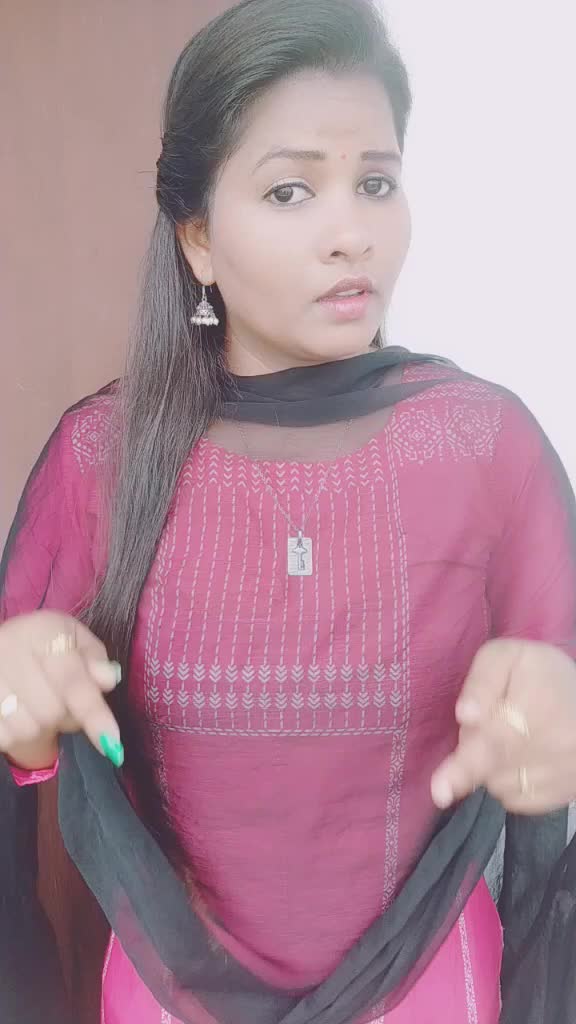 @வைதிஷ்வாி 🖤💍💙