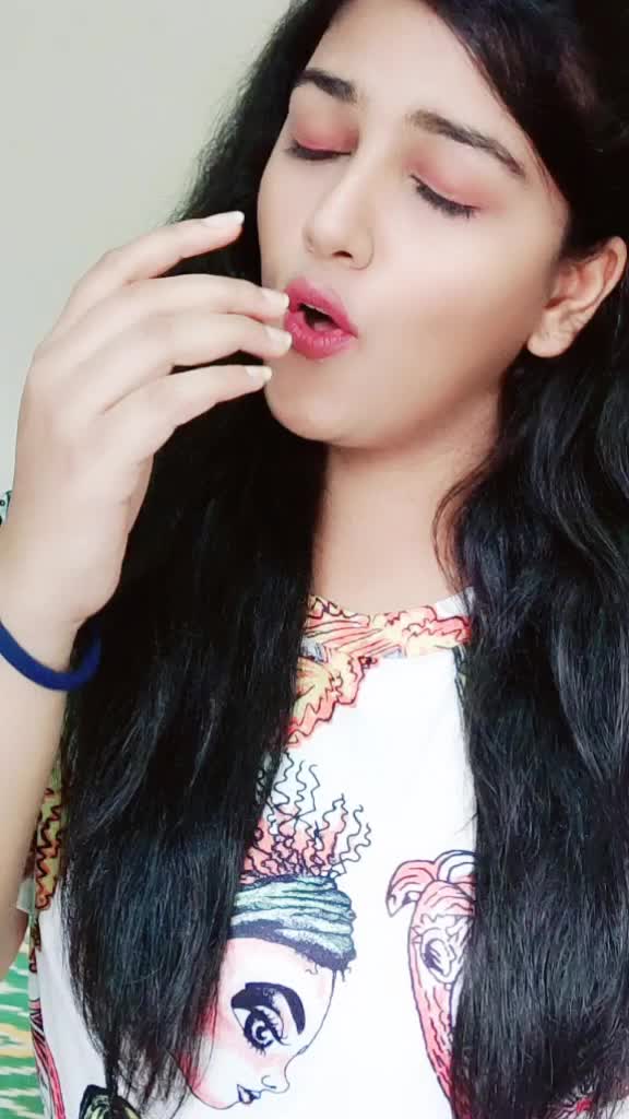 @Adi_Meow