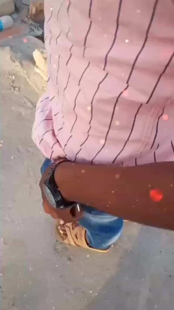 @Gautam Dodiya