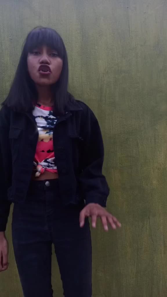 @angela Prerna