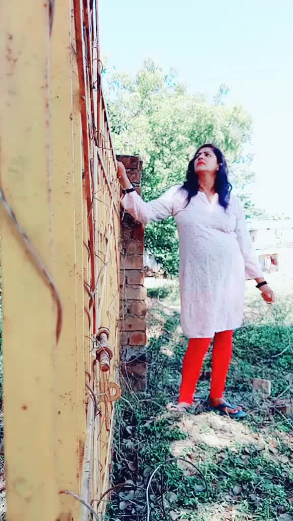 @Ruchi Choubey