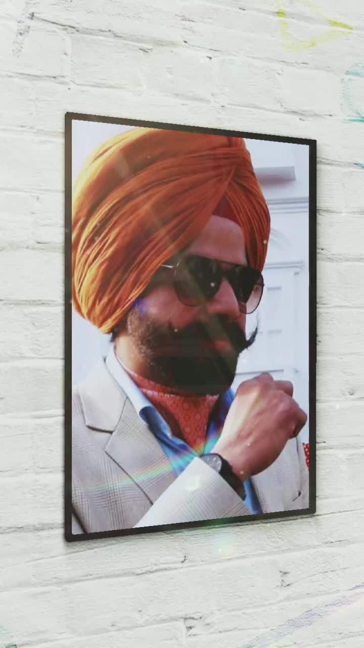@Jasmeet_kaur_Dhillon