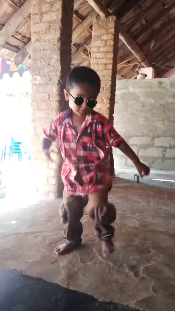 @Appu Reigns143